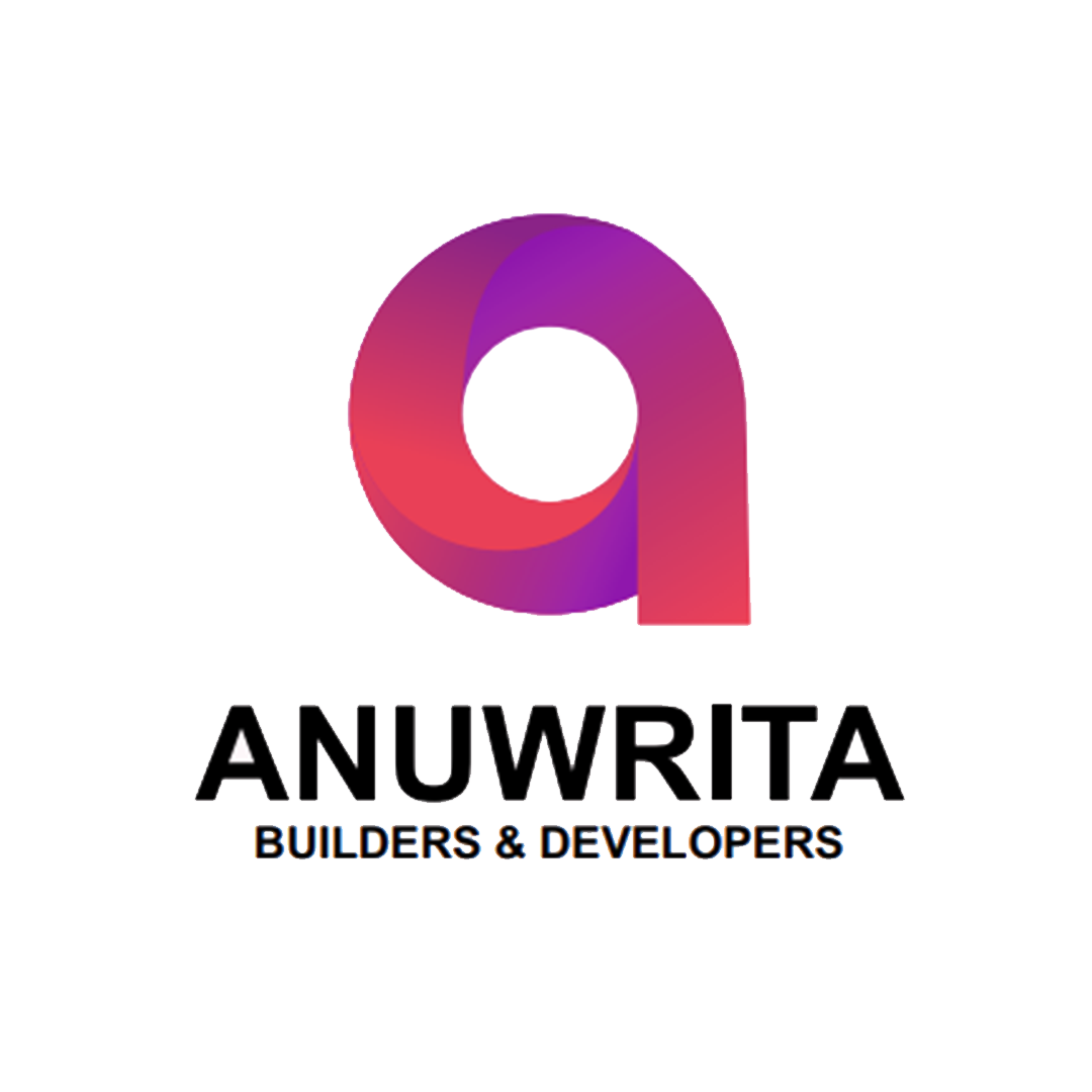 Anuwrita Builders & Developers