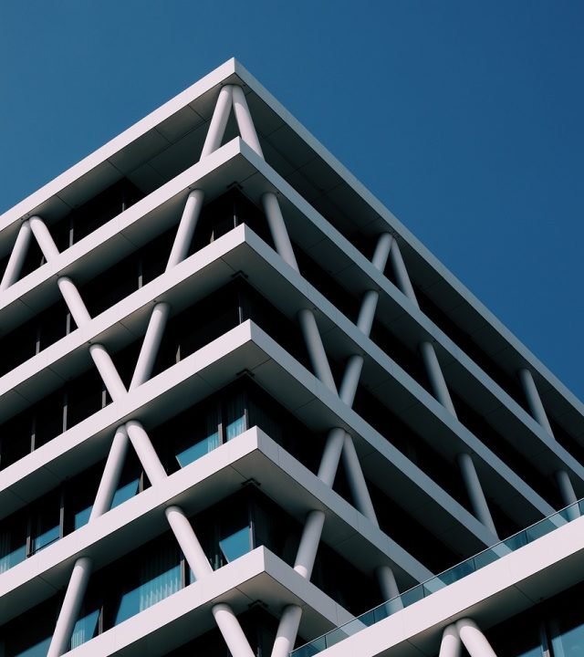 building, facade, window, city, apartment, architecture, construction, structure, real estate, construction, construction, real estate, real estate, real estate, real estate, real estate